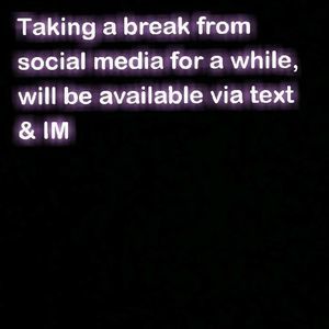 Meet your Posher, Caprina